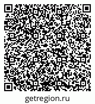 79263072447