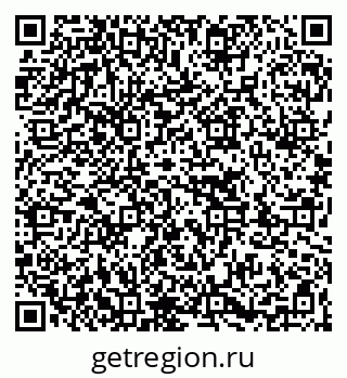 79263072451