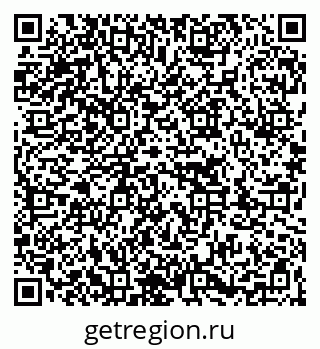 79263072459