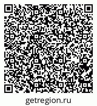 79263072460