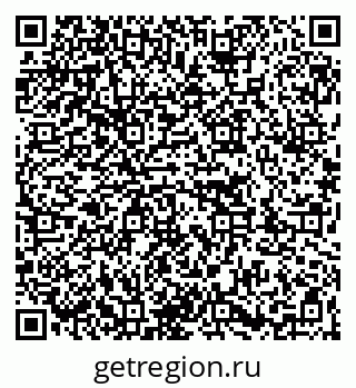 79263072461