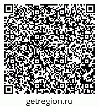79263072463