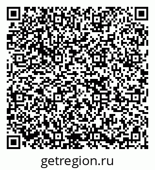79263072470