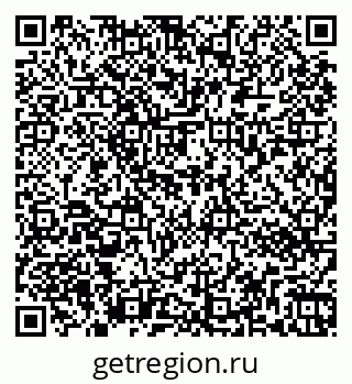 79263072475