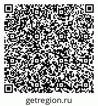 79263072485