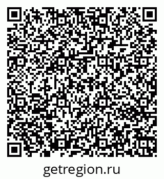 79263072486