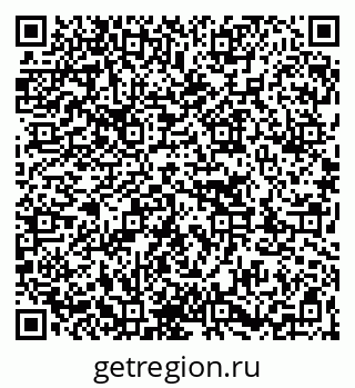 79263072502