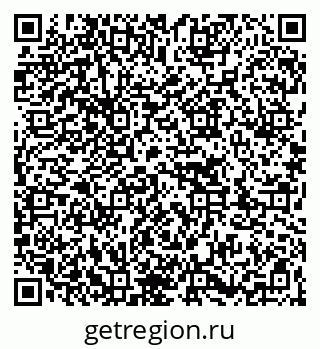 79263072503