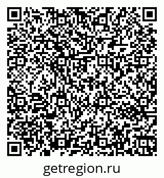 79263072508