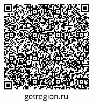 79263072509
