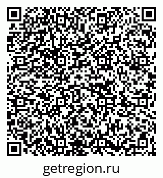 79263072511