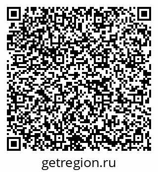 79263072518