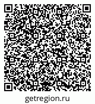 79263072604