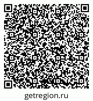 79263072605