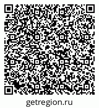 79263072693