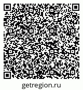 79263072783