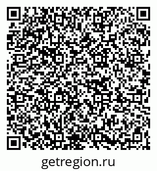 79263072802