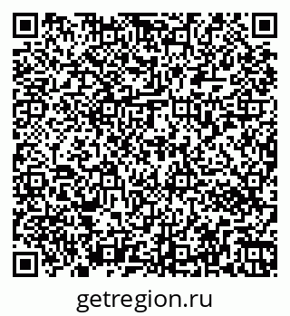 79263072804