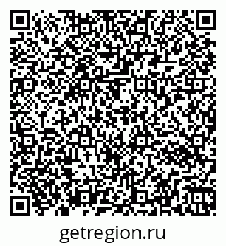 79263072805