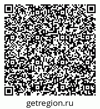 79263072807