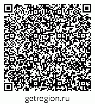 79263072854