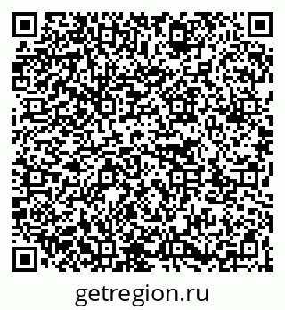 79263073008