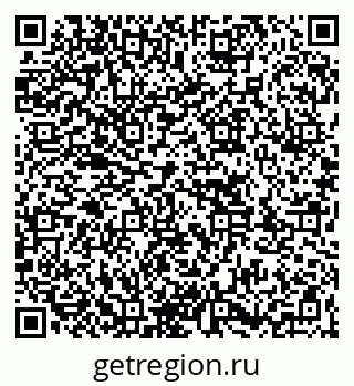 79263073009