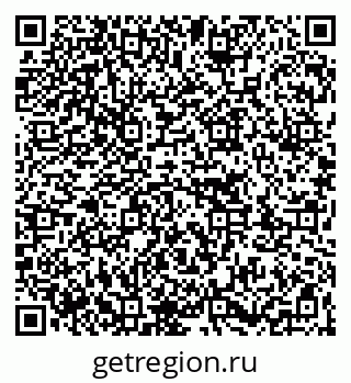 79263073013