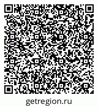 79263073019