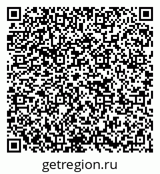 79263073108