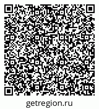 79263073111
