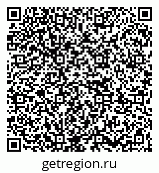 79263073132