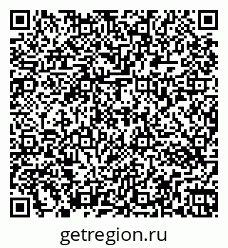 79263073139