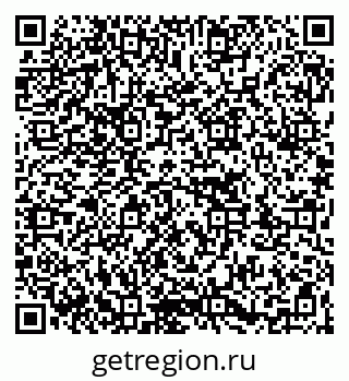 79263073141