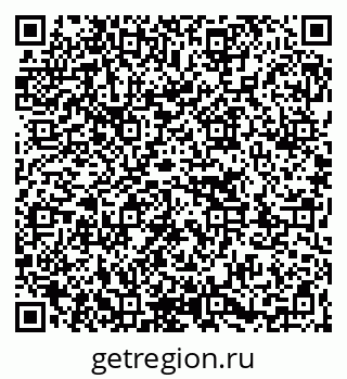 79263073148