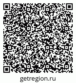 79263073149