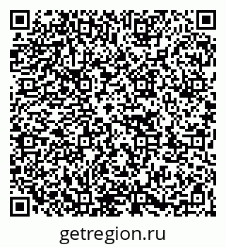 79263073153