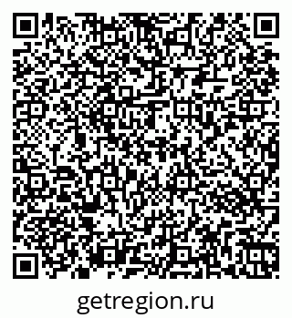 79263073154