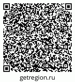 79263073163
