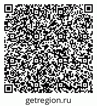 79263073165