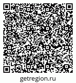 79263073174