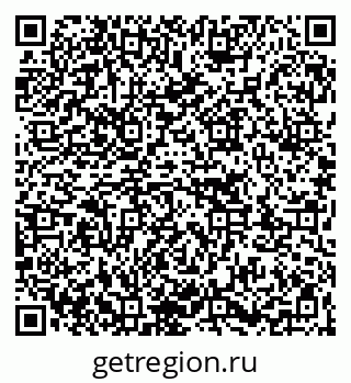 79263073177