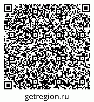 79263073178