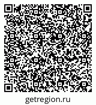 79263073179