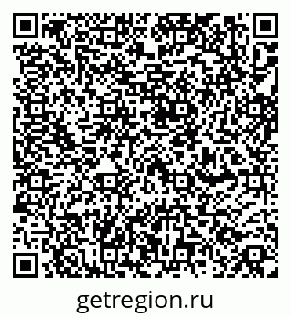 79263073180
