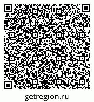 79263073181