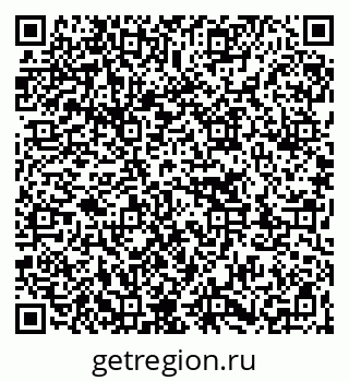 79263073186