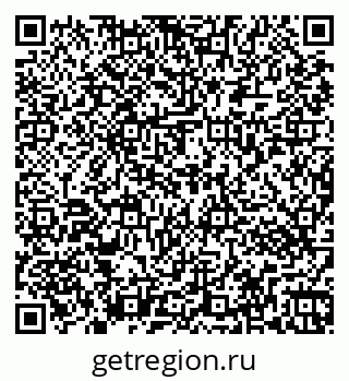79263073189