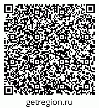 79263073191
