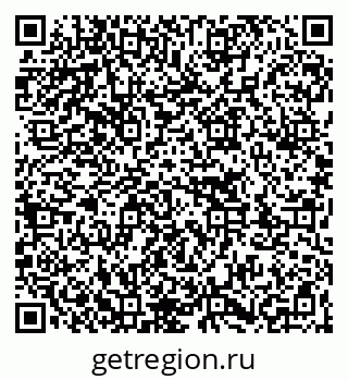 79263073198